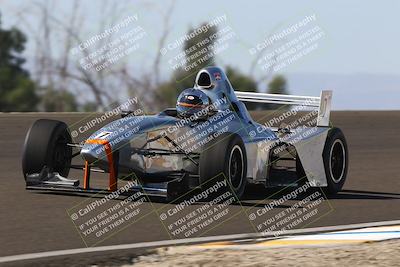 media/Oct-05-2025-Speed Ventures (Sun) [[aa9b841edf]]/Purple/Session 2 (Turn 2)/